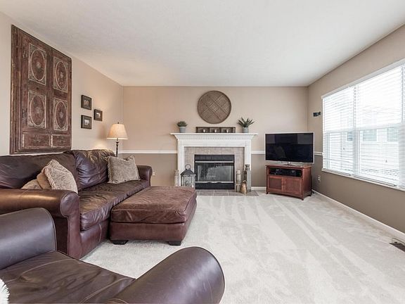5th image of 5577 Bunstine Dr