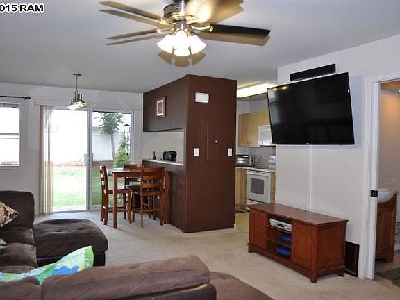 2nd image of 633 Meakanu Ln APT 203