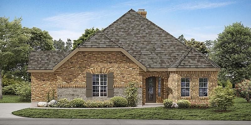 1st image of 1348 Lake Grove Ln