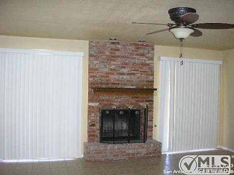 4th image of 9319 Powhatan Dr
