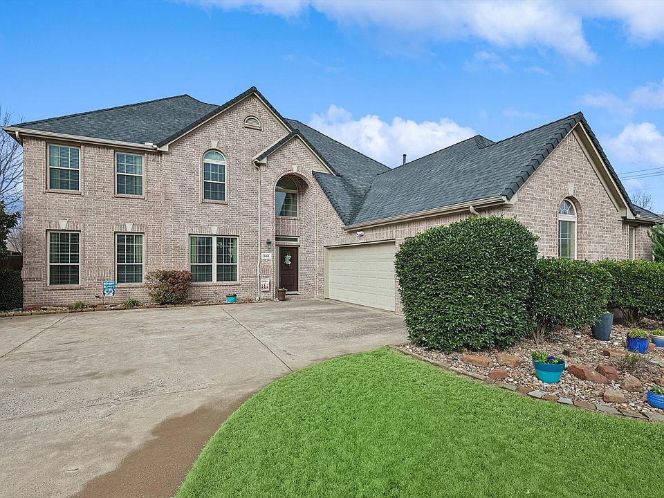 1st image of 500 Ironwood Dr