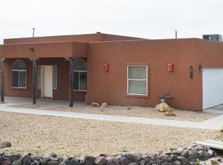 5123 Comanche Trl, Las Cruces, NM 88012