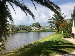 1783 Fountain View Cir, Venice, FL 34292