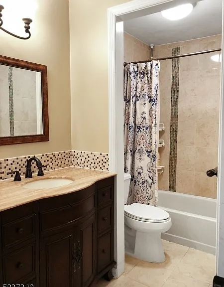 111 Autumn Ridge Rd — Photo 10