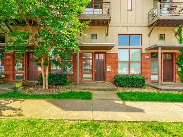 852 E 8th St, Chattanooga, TN 37403