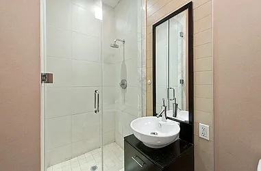 Rented by Bold New York