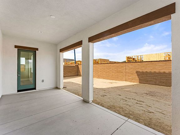 Homesite 6