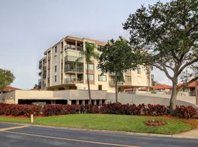 6268 Palma Del Mar Blvd S