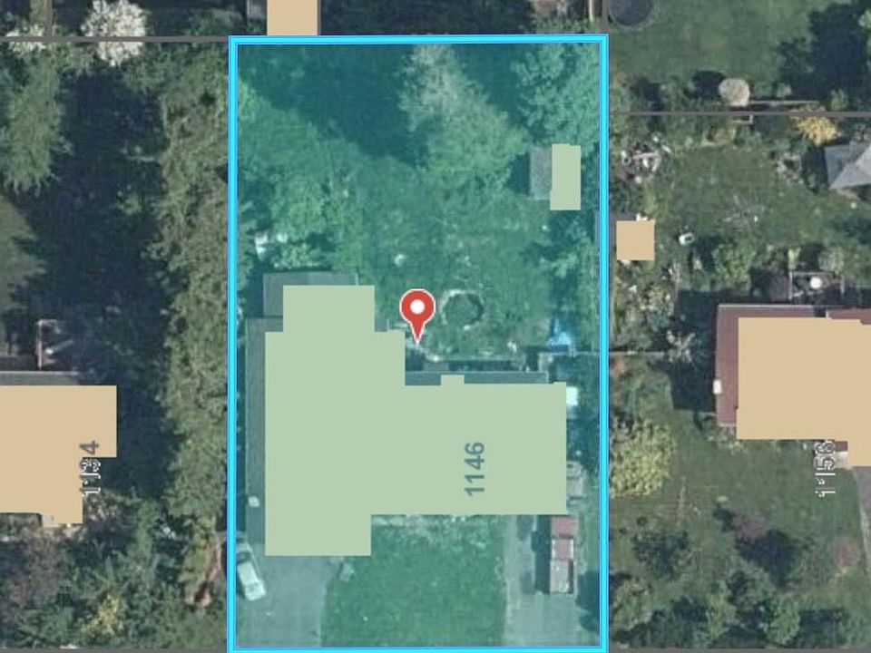 1st image of 1146 Sluggett Rd