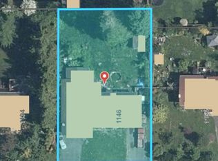 1146 Sluggett Rd, Central Saanich, BC V8M1E9