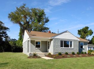 25447 Evas Way, Hollywood, MD 20636