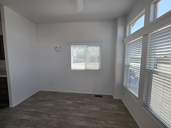 5th image of 306 S Recker Rd #182-182S