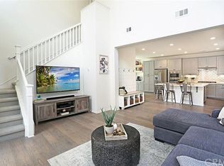 16 Lomada St, Mission Viejo, CA 92694