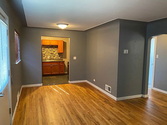 908DEC49-0BB4-4C68-B35B-96190F4B6284_01042021