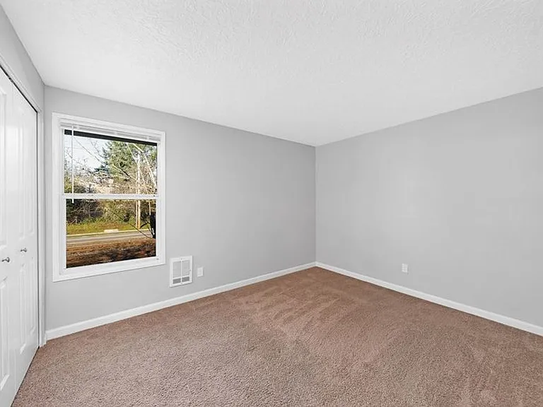 Modern Comfort Meets East Portland Charm — Photo 39