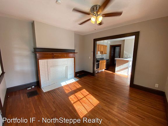 5th image of 24-26 E Patterson Ave #2877864