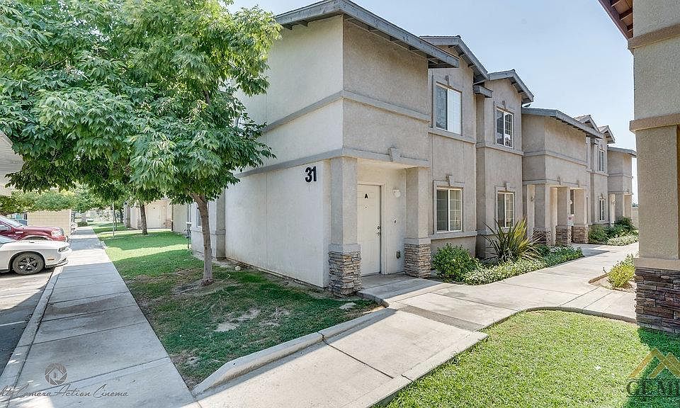 600 Hosking Ave 10, Bakersfield, CA 93307 Zillow