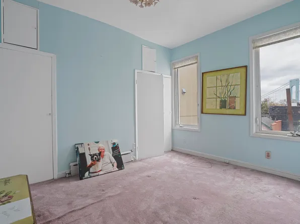 342 93rd Street image 14 of 35