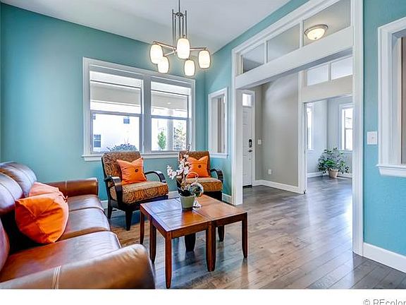 3rd image of 8423 E 49th Pl