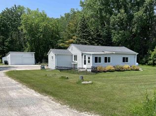 1547 W Deerfield Ave, Green Bay, WI 54313