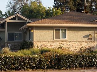 3260 McKean Dr, Concord, CA
