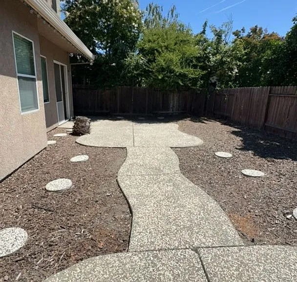 99 Jarvis Cir — Photo 22