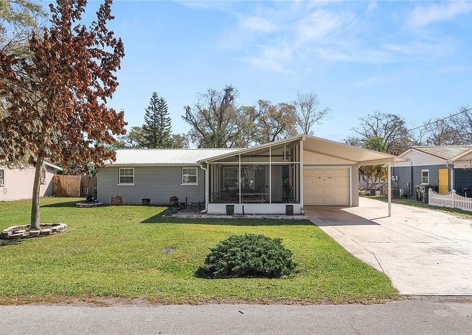1st image of 927 Jere Cir