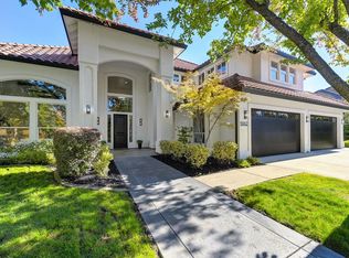 9042 Cedar Ridge Dr, Granite Bay, CA 95746