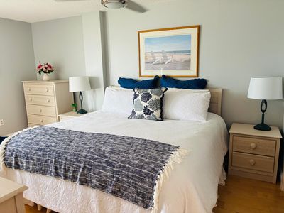 205 E Grand Avenue #7D, Old Orchard Beach, ME, 04064