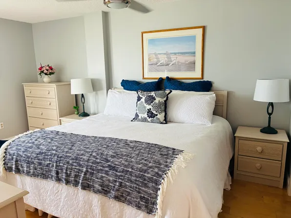 205 E Grand Avenue #7D, Old Orchard Beach, ME 04064