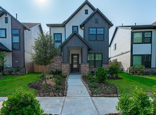 1511 Emma Lake Dr, Missouri City, TX 77459