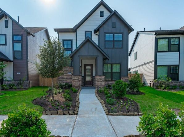 1511 Emma Lake Dr