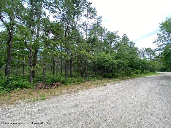 5th image of 440 Falkenburg Dr