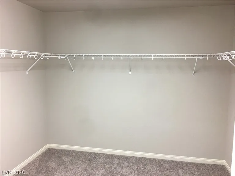 9861 Mercer Estates Ct — Photo 16