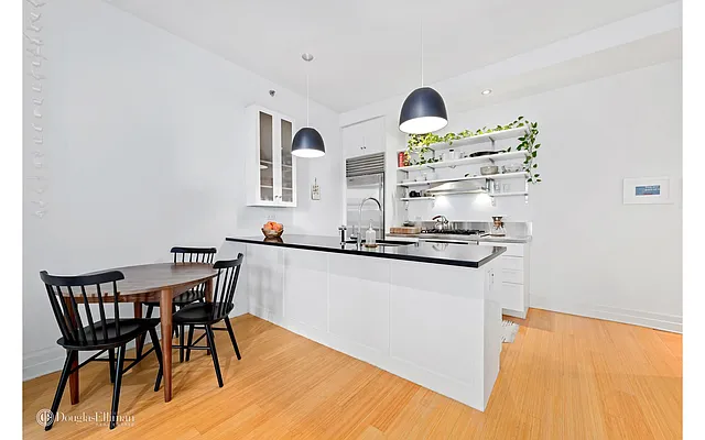 Rented by Douglas Elliman | media 1