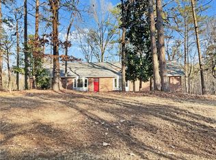 68 Pmb Young Rd, Cartersville, GA 30120