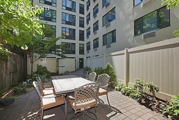 Rented by Corcoran | media 16