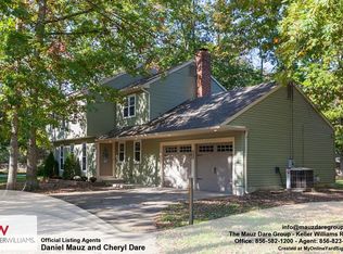 155 S Grove St, Sicklerville, NJ 08081