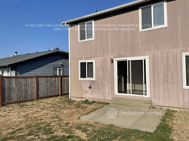 4206 N Pearl St — Photo 17