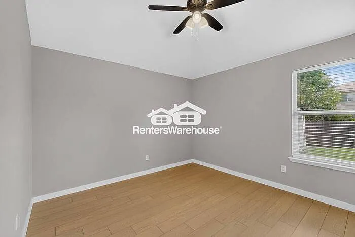 4412 Fox Meadows Ln — Photo 34
