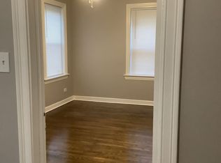 7646 S Ingleside Ave #7648-1B, Chicago, IL 60619