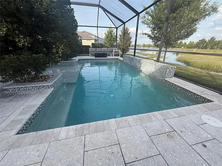19186 Blue Pond Dr — Photo 9