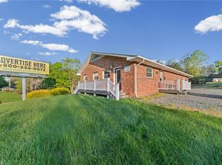 125 Woodhaven Rd, North Wilkesboro, NC 28659