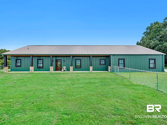 2nd image of 26943 Frank Rd