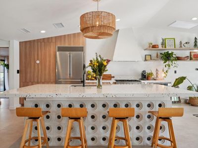 3864 E Calle San Raphael, Palm Springs, CA, 92264