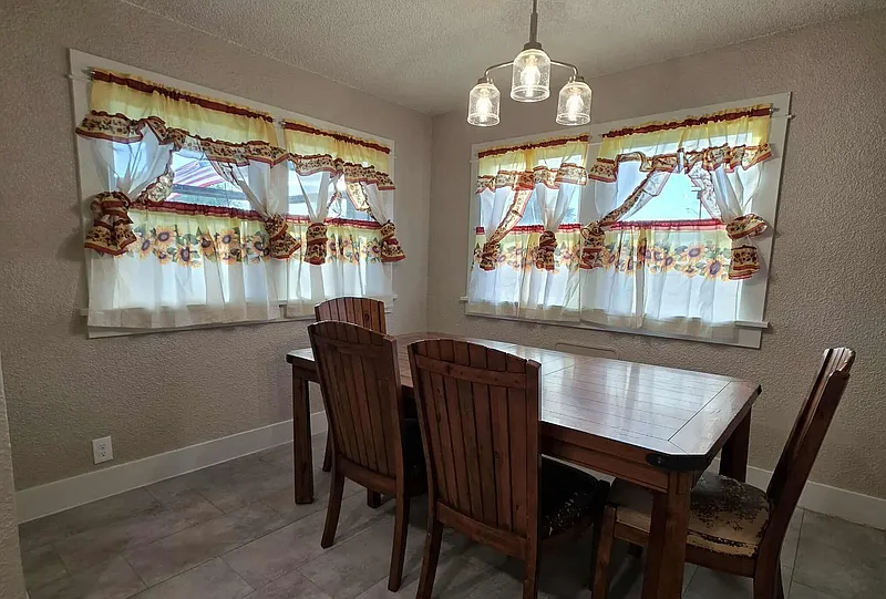 Thumbnail 13