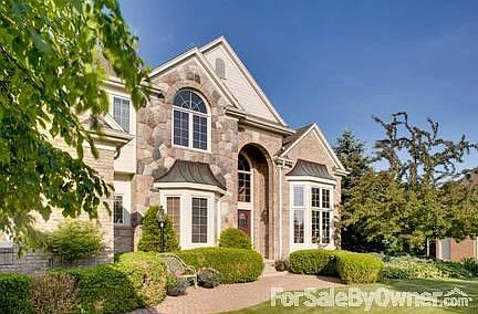 1st image of 47934 Wadebridge Ct
