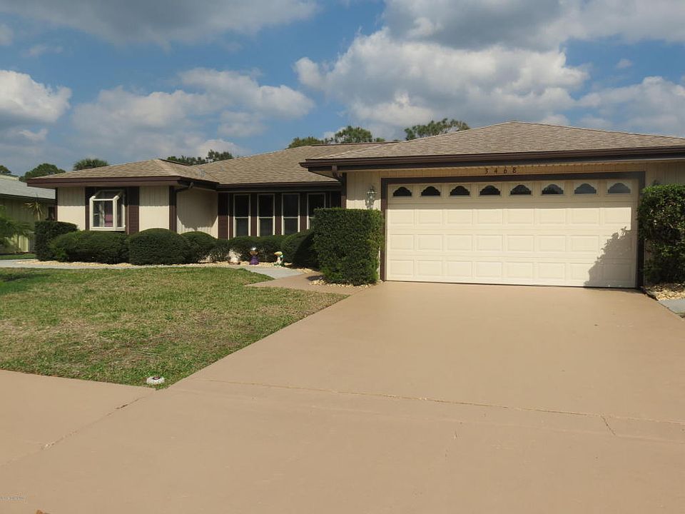 1st image of 3468 Trevino Cir