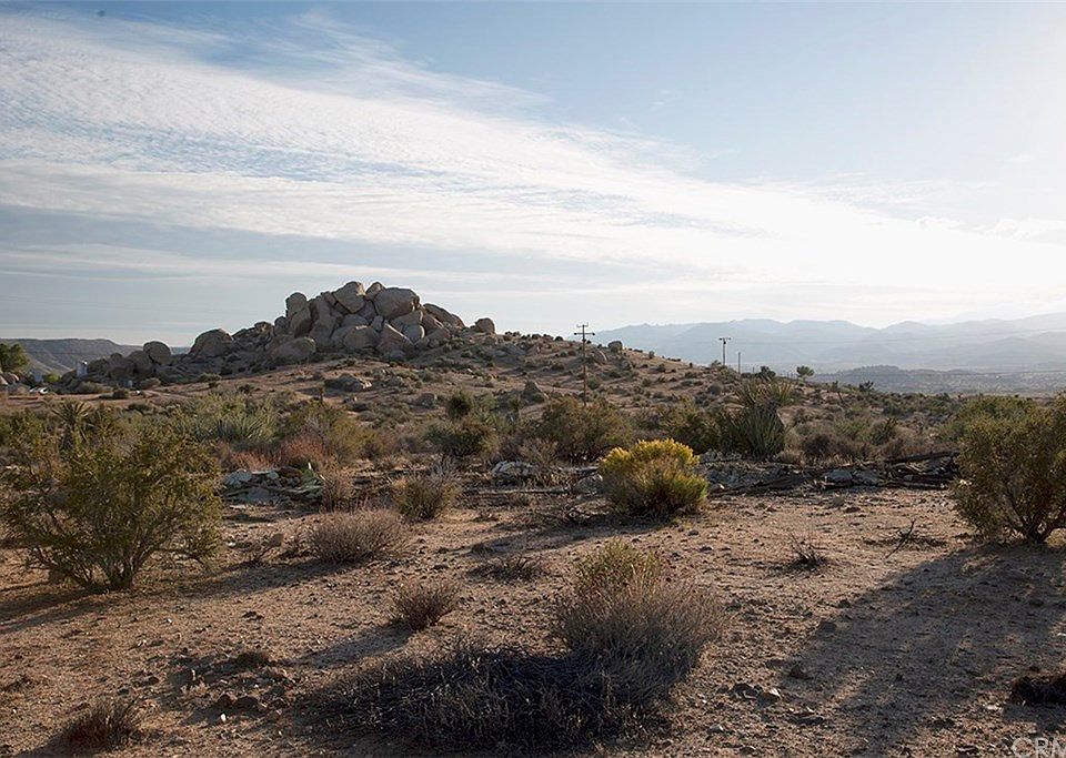 1st image of 0 Boulder View Dr