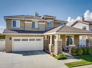 69 B St, Fillmore, CA 93015